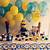 6 year old boy birthday party ideas