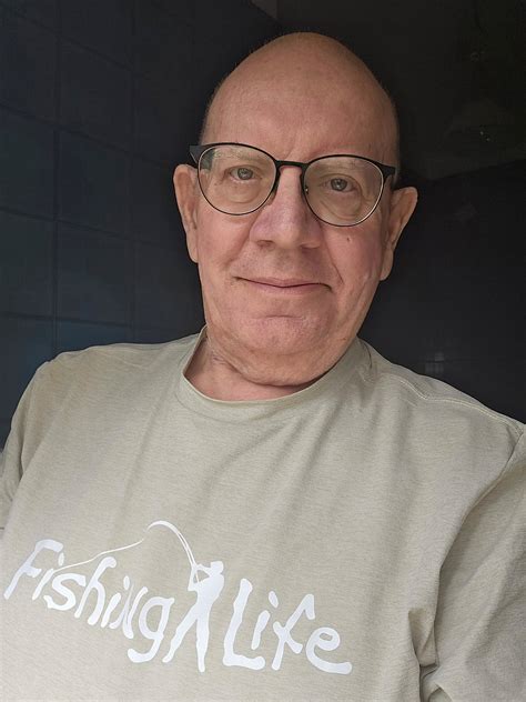 6'7 Complete Leaked Set #9b0