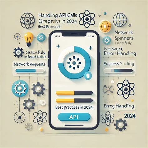 6: Performance of apps