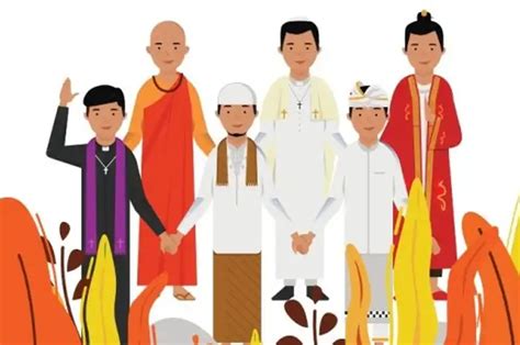 Raagam Ilustrasi 5