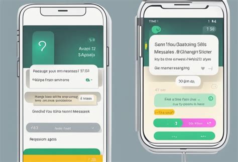 6 . How to enshroud a WhatsApp position from certain masses