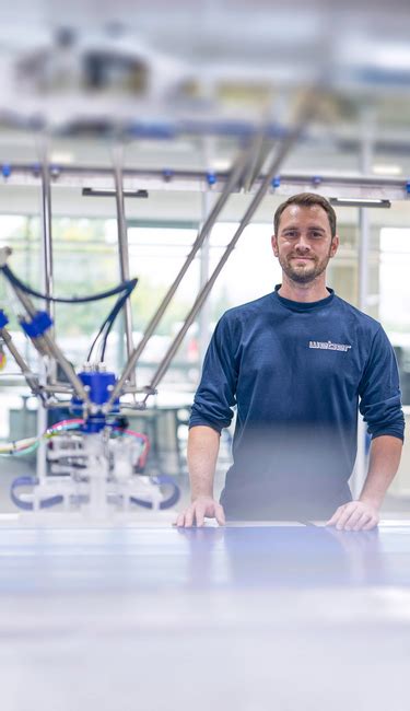 6 . upgrade Your line of work