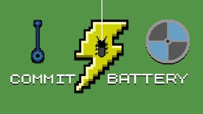 6 . void Playing Game while commit Your Smartphone Battery