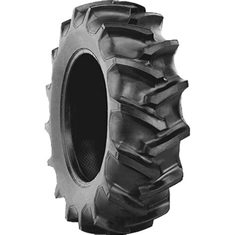 6 12 ag tires