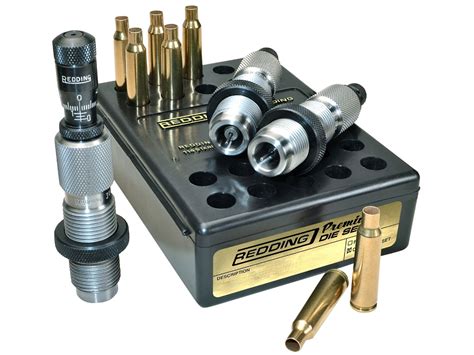 6 5 Creedmoor Reloading Dies For Sale At Midsouth Prices