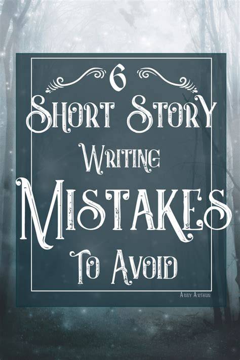 6 Common Mistakes to Avoid With Arthur Fils
