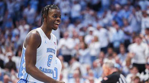 6 Common Mistakes to Avoid With Caleb Wilson Stats