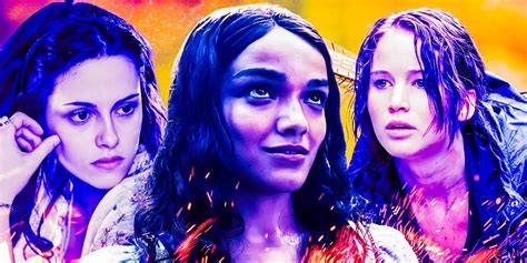 6 Common Mistakes to Avoid With Hunger Games