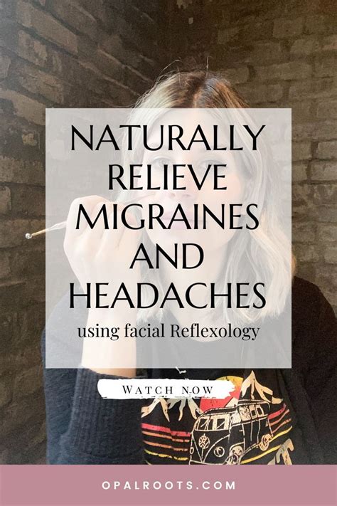 6 Essential Tips for Alleviating Left-Sided Headaches Naturally