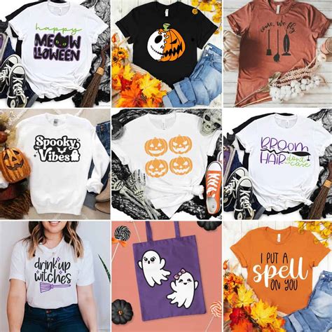 Download 6 Halloween Designs for Mask Files For Crafts