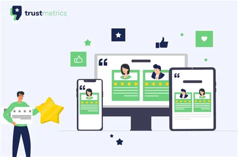 6 Important Tips to Create Professional Looking Videos