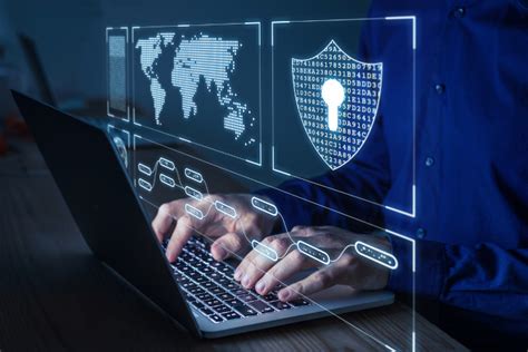 6 Methods Hackers Use to Bypass Two-Factor Authentication 