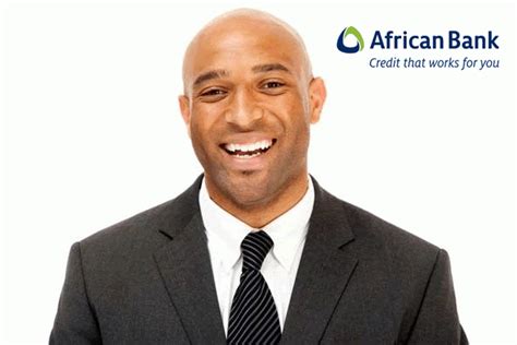 6 Month Loan For Blacklisted South Africa