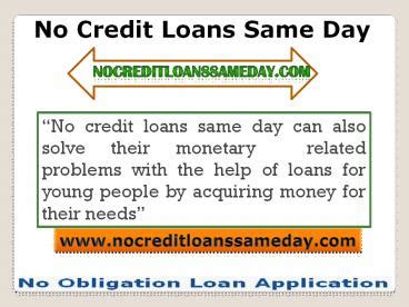 6 Month Payday Loans Lenders