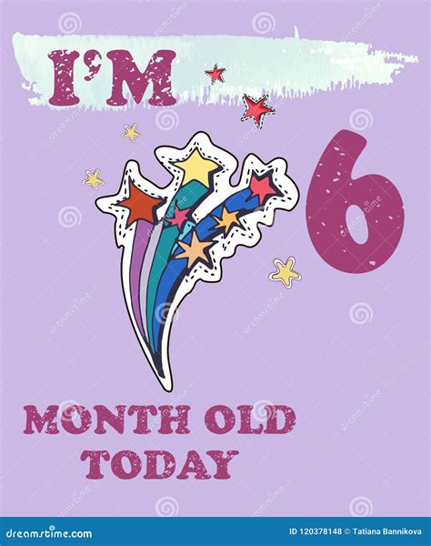 Transform Your Life in Six Months: Start Today!