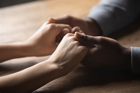 6 Questions to Spark Intimacy and Conversation