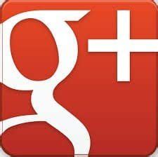6 Reasons to Start Using Google+ Again