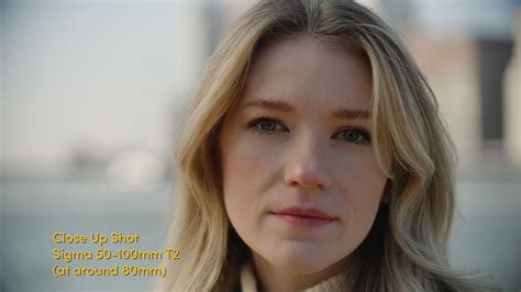 6 and up close hardcore