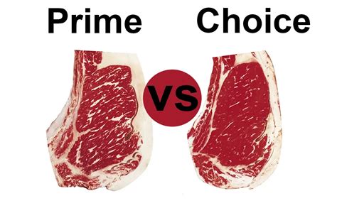 6 choice prime