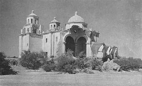 About 6 De Abril Caborca Updated