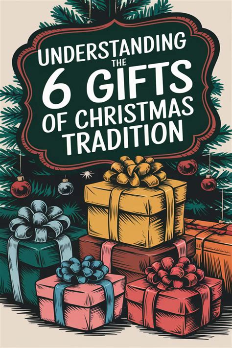 6 gifts you can easily make on your own