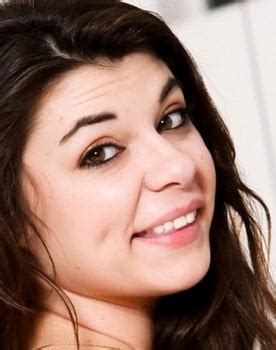 6 interracial surrender