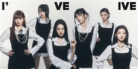 6 ive sodomized been