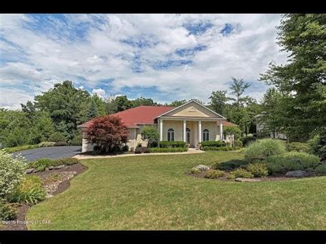 6 Kipling Drive Moosic Pa