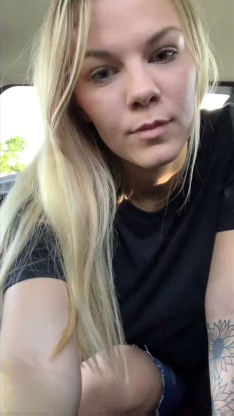 6 masturbating caught