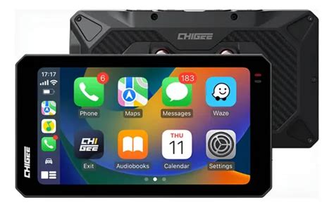 Bokiepindo 암투: Behind the Scenes of Indonesia’s Most Controversial Trend!