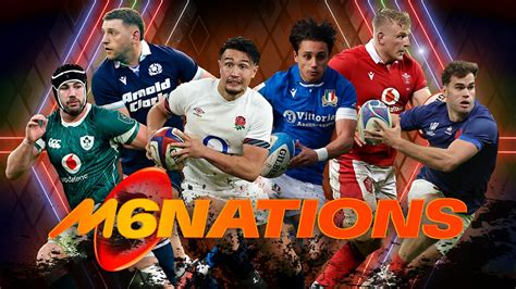 Aliza Jane Explosively Reveals Her Secret Life in Porn—You Won’t Believe What She Did Next!