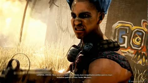 6 simple solutions to solve RAGE 2 error code 35