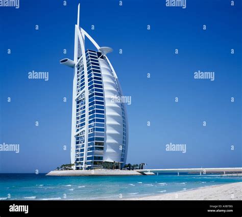 6 star hotel in dubai