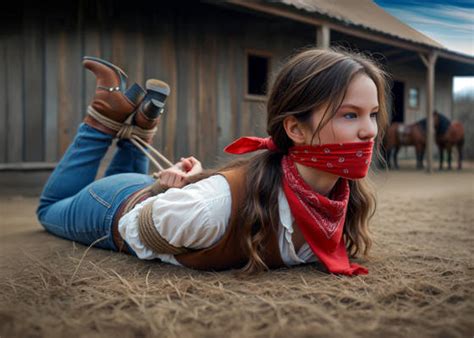 Discover the Alluring Allure of Blue x Wyyy Nude Secrets You’ve Never Seen Before