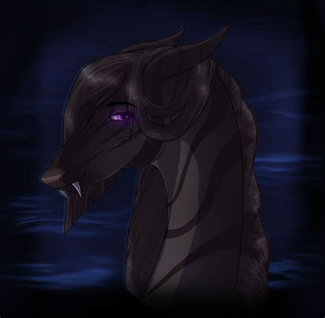 6 type seduce dad your