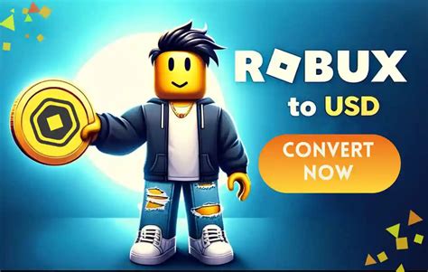6 ways to Fix: Roblox white screen - Stealthy Gaming