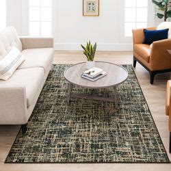 6 x 10 area rugs at menards