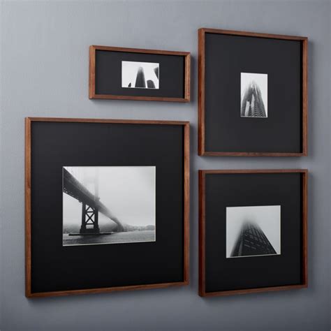 6 x 15 photo frame