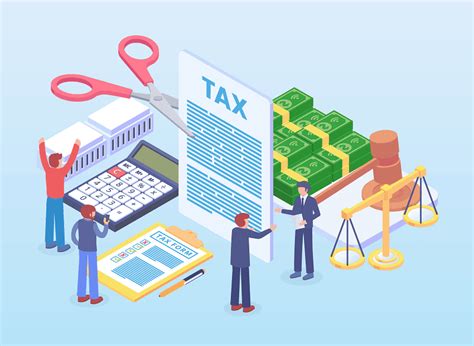 6 year rule capital gains tax