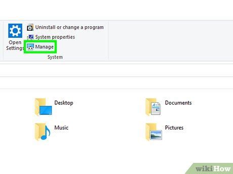 6. Add Music from Your Collection