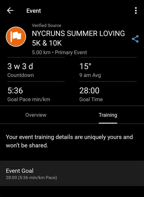 6. Adding new event suggestions