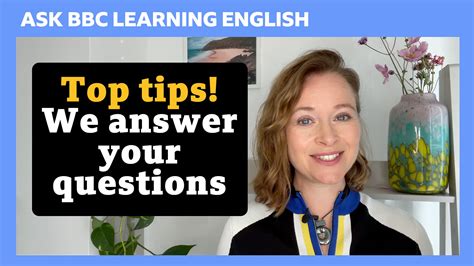 6. BBC Learning English