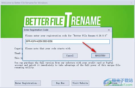 6. Better File Downloads