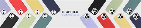 6. Bigphilo