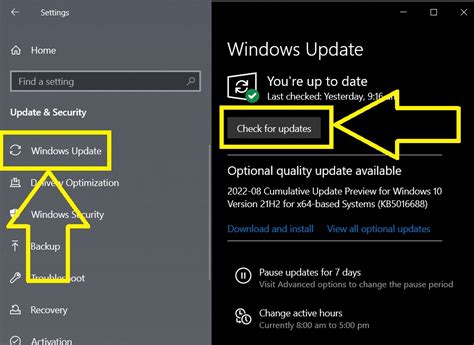 6. Close Other Applications