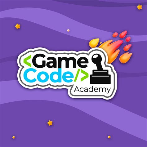 6. Code Academy