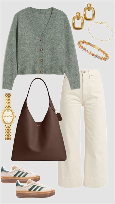 6. Copy/Paste Current Style