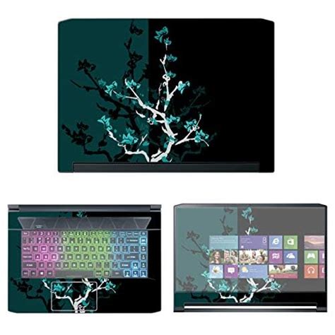 6. Decalrus Coding Themed Skin