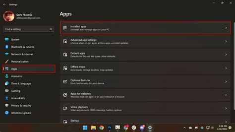 6. Disable Background Tasks