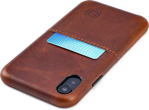 6. Dockem slim wallet case